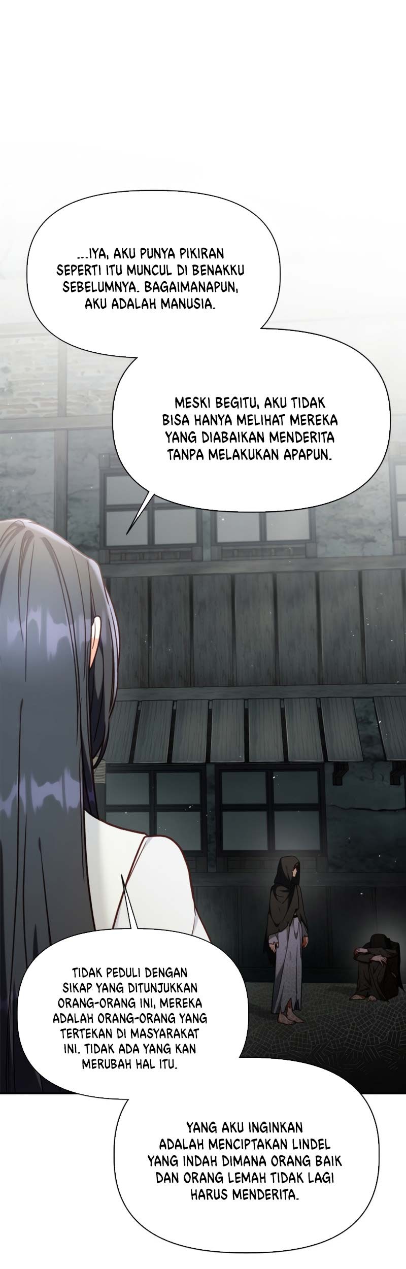 Regressor Instruction Manual Chapter 46 Gambar 22