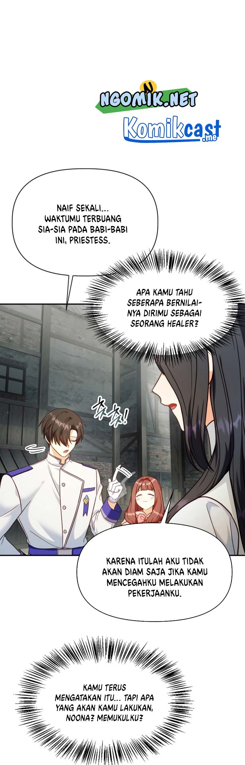 Regressor Instruction Manual Chapter 46 Gambar 23