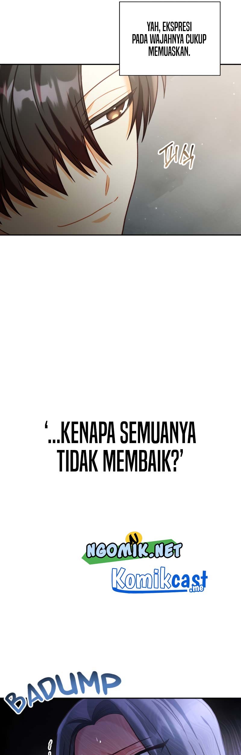 Regressor Instruction Manual Chapter 46 Gambar 25