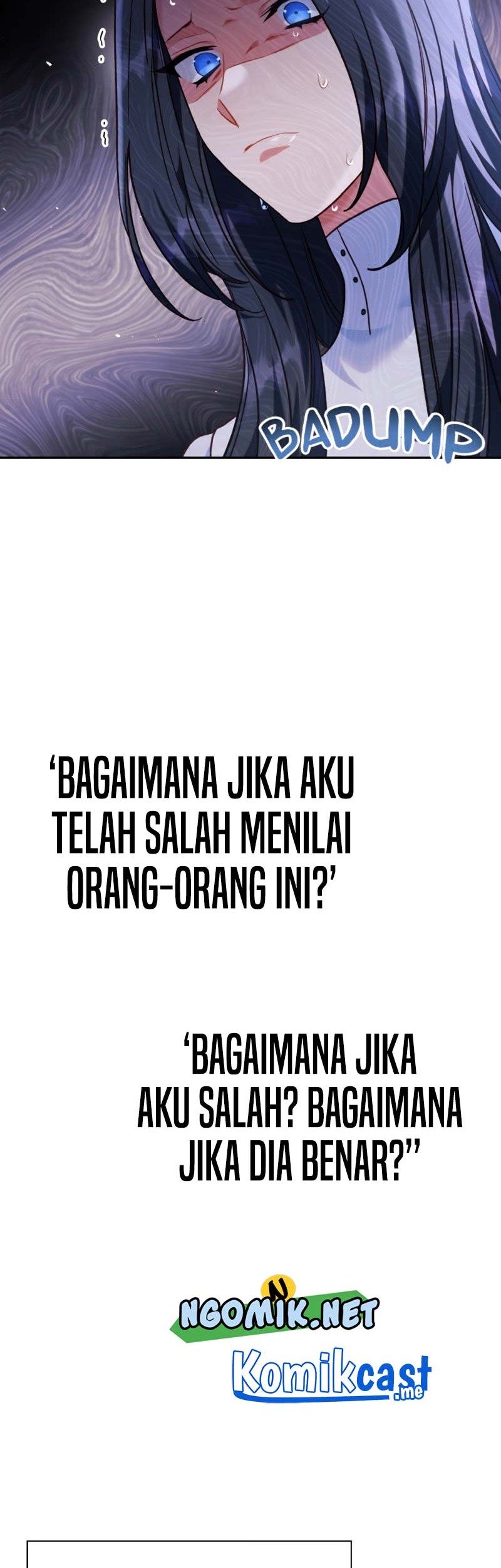 Regressor Instruction Manual Chapter 46 Gambar 26