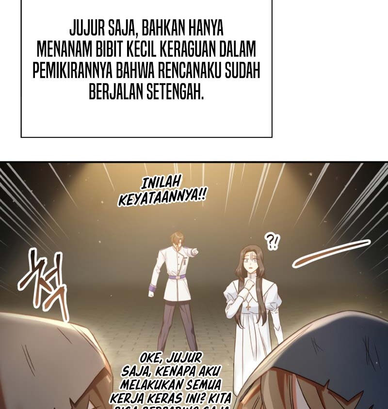 Regressor Instruction Manual Chapter 46 Gambar 27