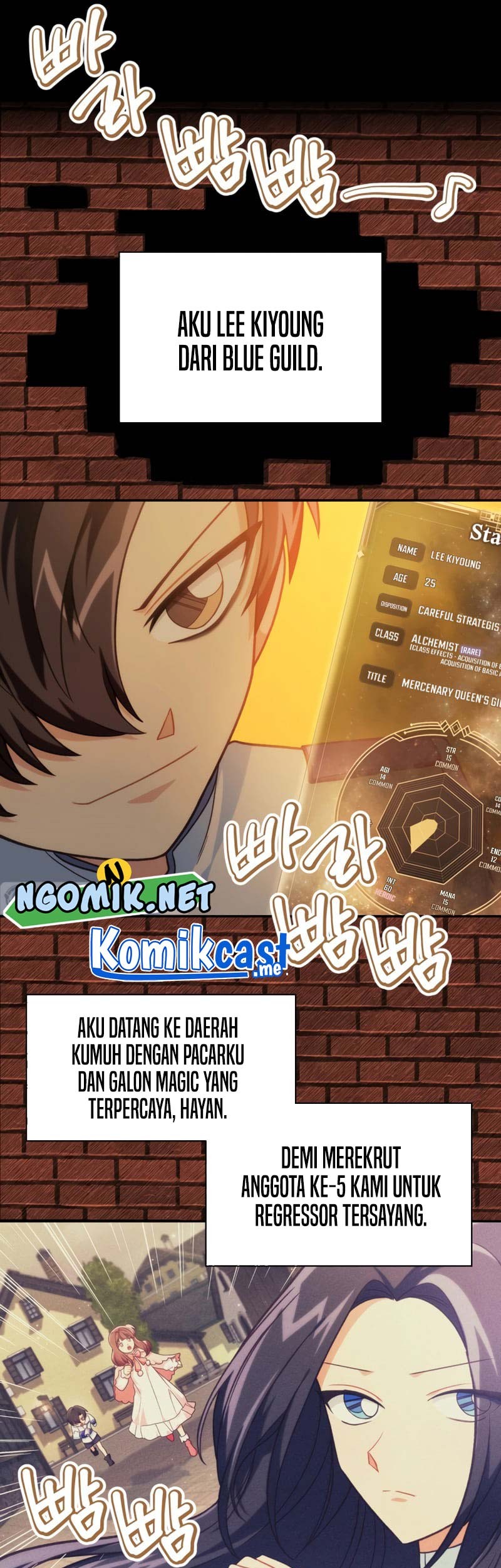 Regressor Instruction Manual Chapter 46 Gambar 37