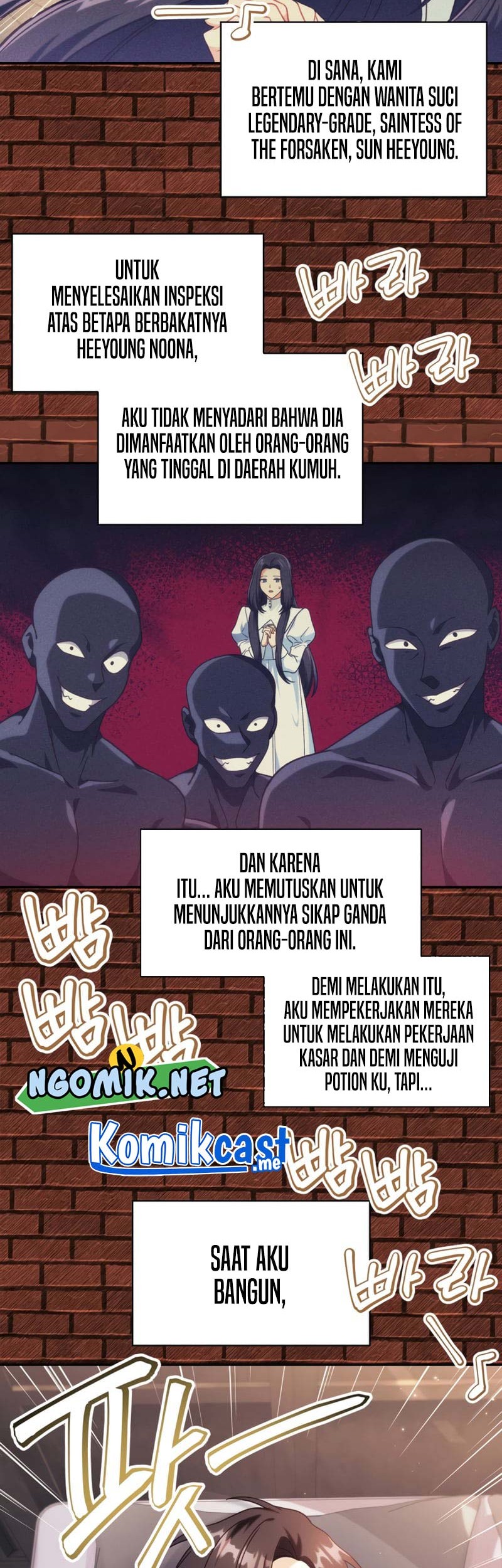 Regressor Instruction Manual Chapter 46 Gambar 38