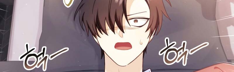 Regressor Instruction Manual Chapter 46 Gambar 39