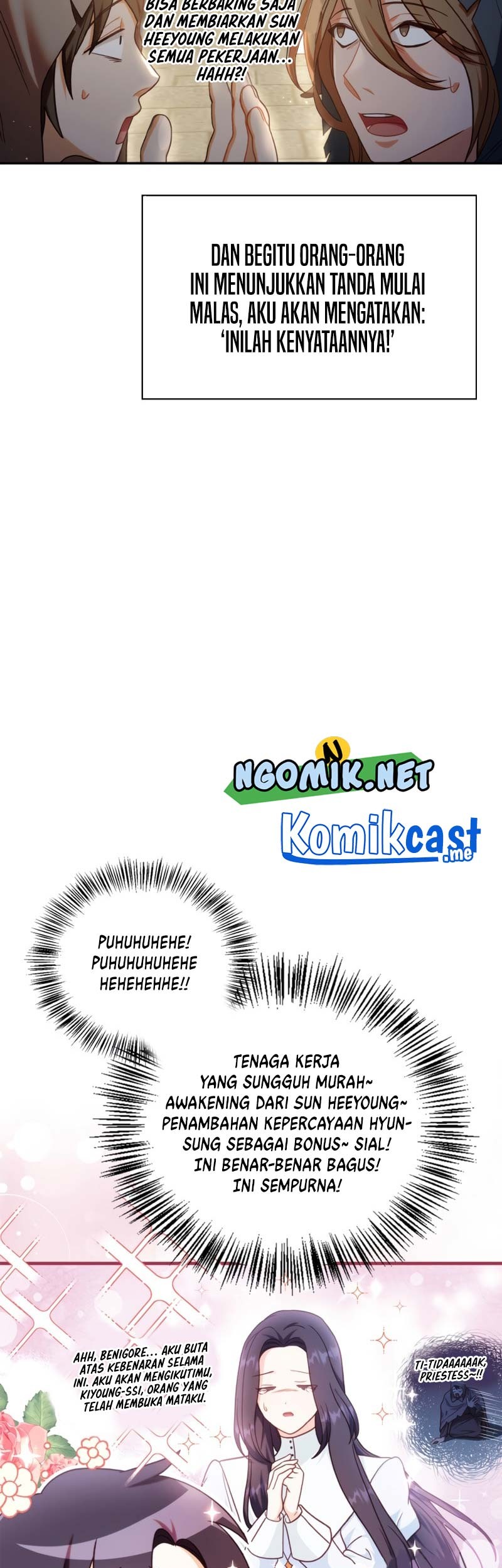 Regressor Instruction Manual Chapter 46 Gambar 28