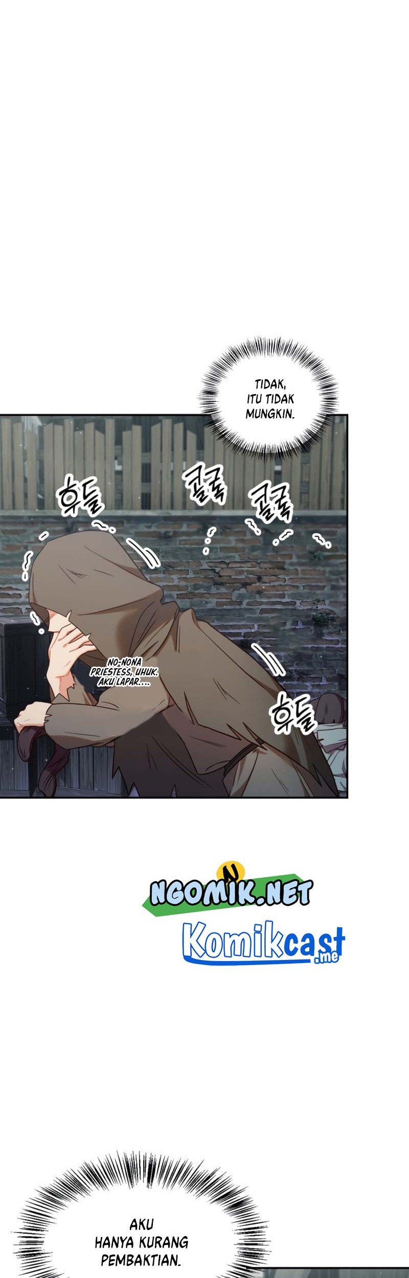 Regressor Instruction Manual Chapter 46 Gambar 32