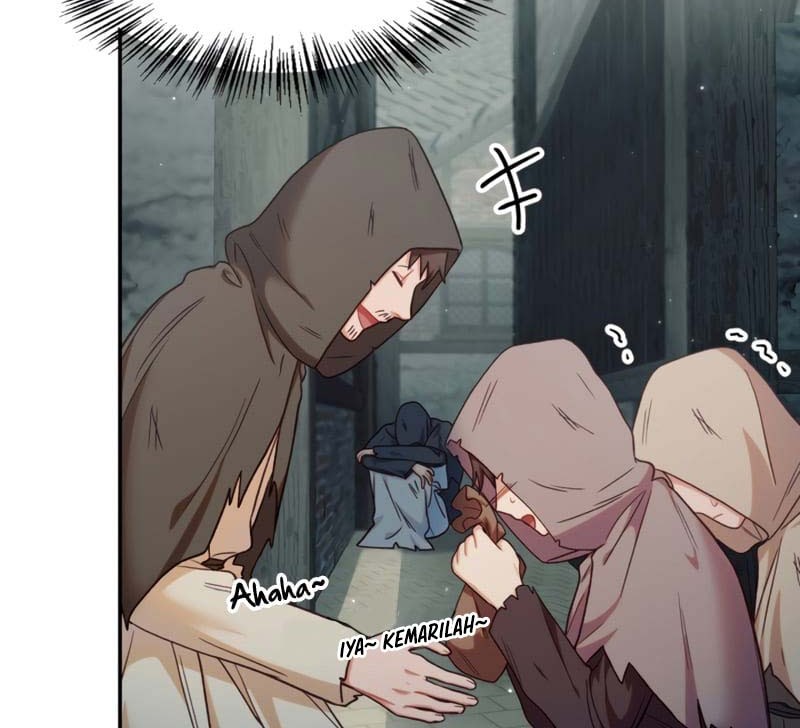 Regressor Instruction Manual Chapter 46 Gambar 33