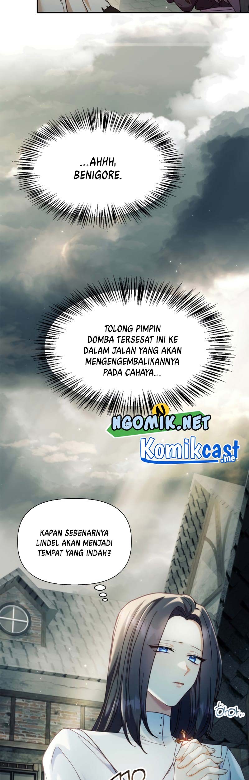 Regressor Instruction Manual Chapter 46 Gambar 34