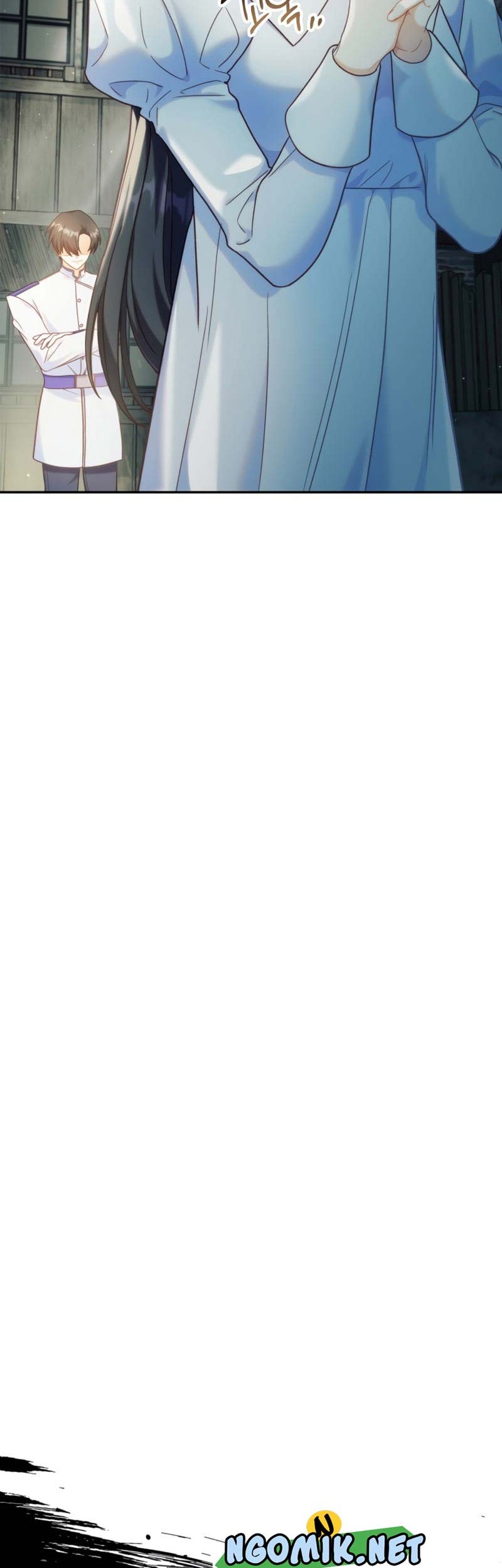 Regressor Instruction Manual Chapter 46 Gambar 35