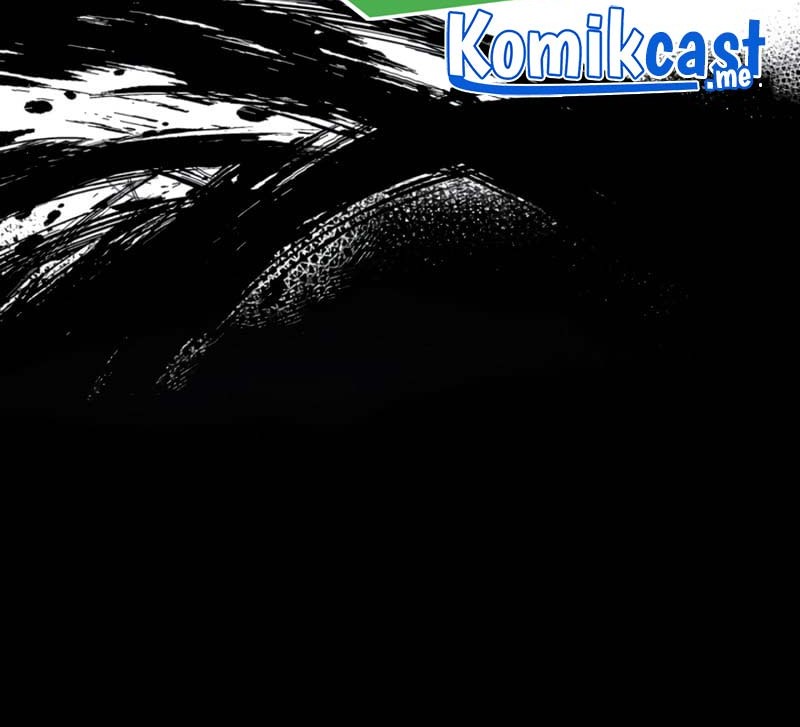 Regressor Instruction Manual Chapter 46 Gambar 36