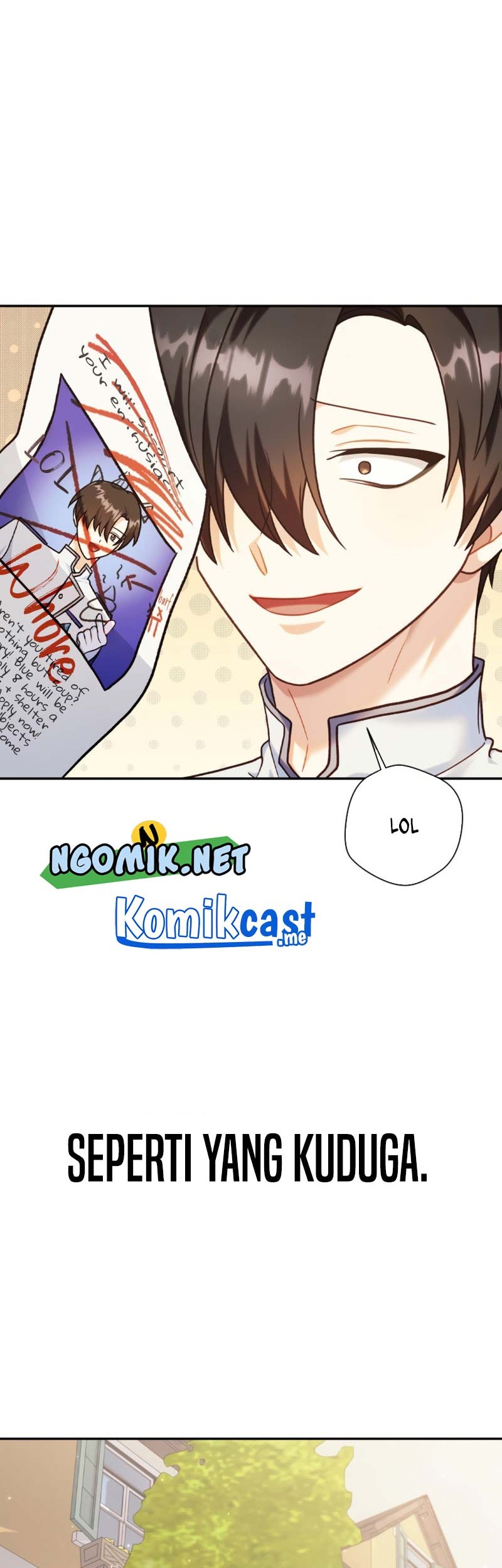 Regressor Instruction Manual Chapter 46 Gambar 50