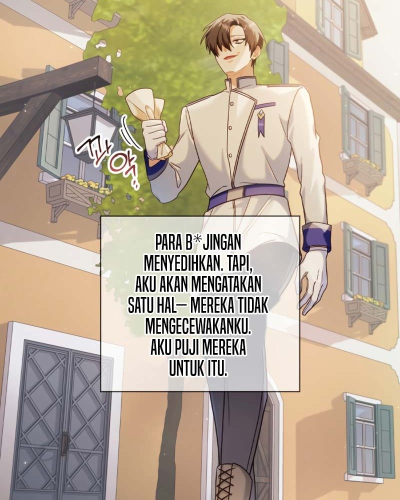 Regressor Instruction Manual Chapter 46 Gambar 51