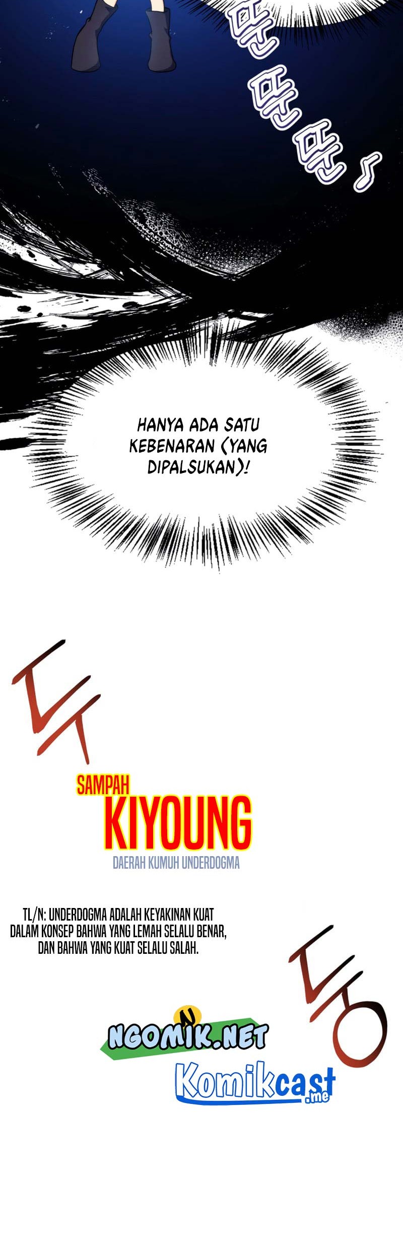 Regressor Instruction Manual Chapter 46 Gambar 41