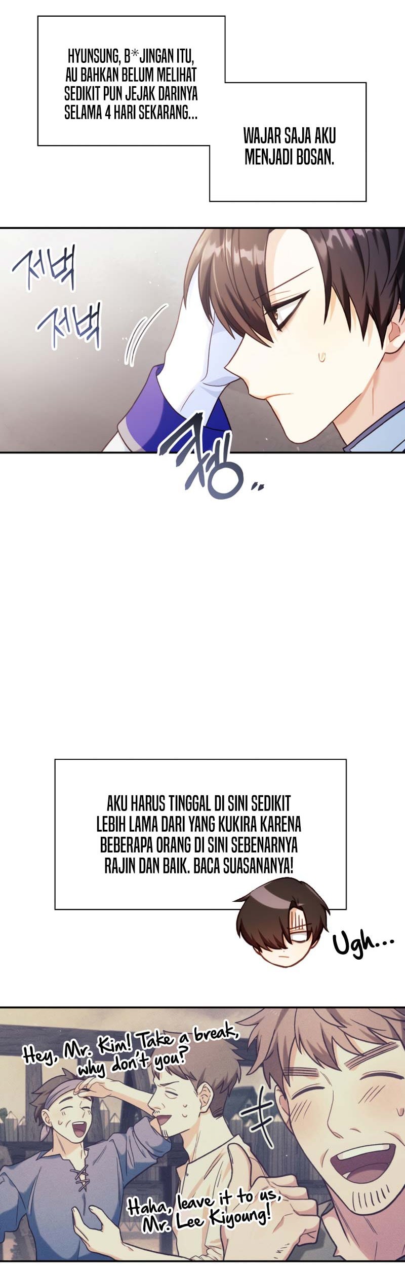 Regressor Instruction Manual Chapter 46 Gambar 44