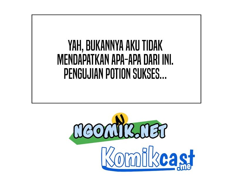 Regressor Instruction Manual Chapter 46 Gambar 45