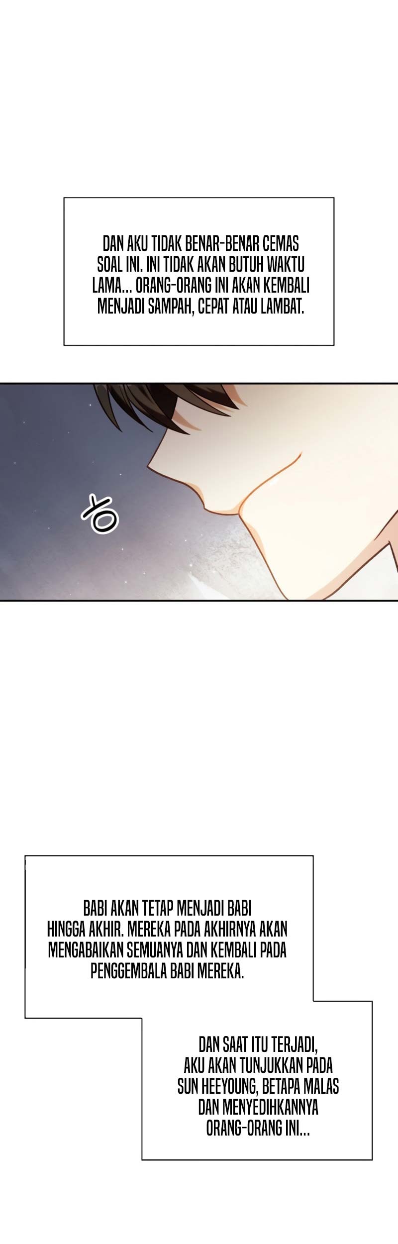 Regressor Instruction Manual Chapter 46 Gambar 46