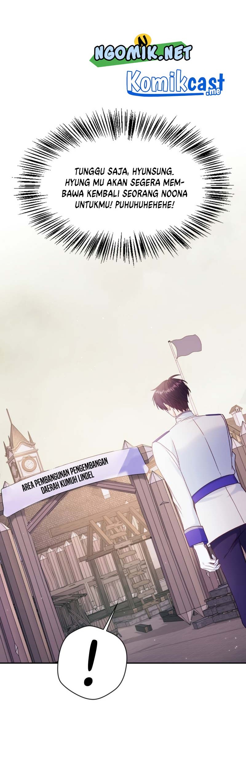 Regressor Instruction Manual Chapter 46 Gambar 47