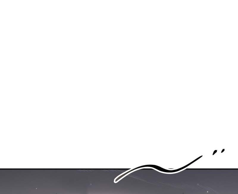 Regressor Instruction Manual Chapter 46 Gambar 48