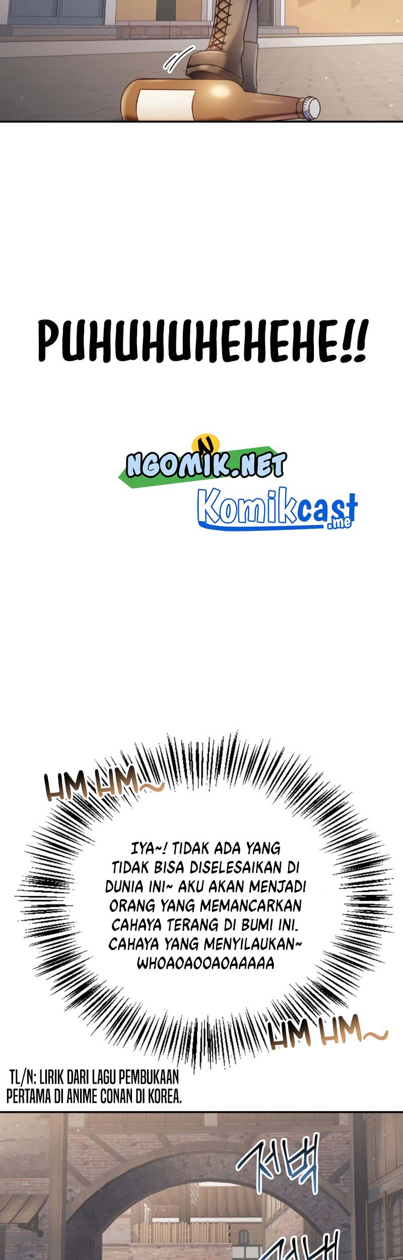 Regressor Instruction Manual Chapter 46 Gambar 52