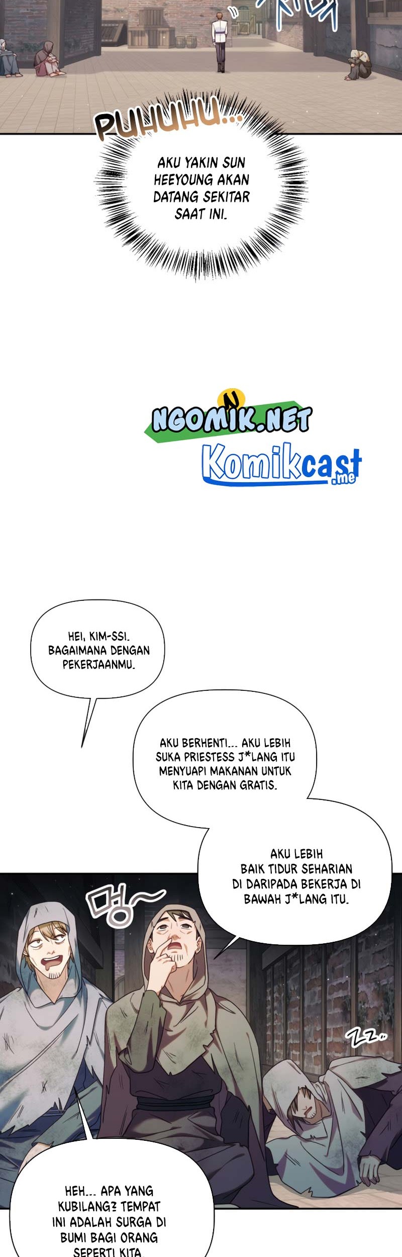 Regressor Instruction Manual Chapter 46 Gambar 53