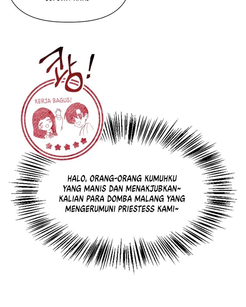 Regressor Instruction Manual Chapter 46 Gambar 54