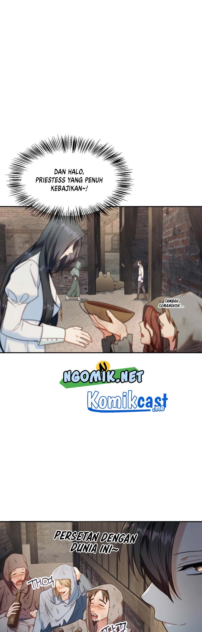 Regressor Instruction Manual Chapter 46 Gambar 55