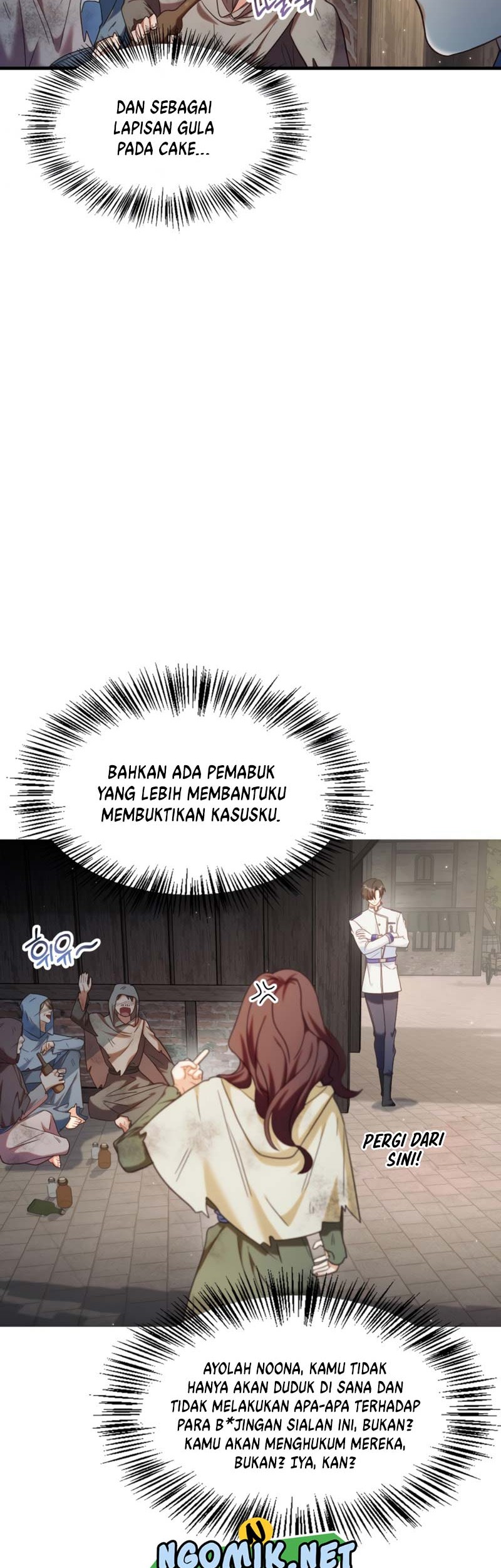 Regressor Instruction Manual Chapter 46 Gambar 56