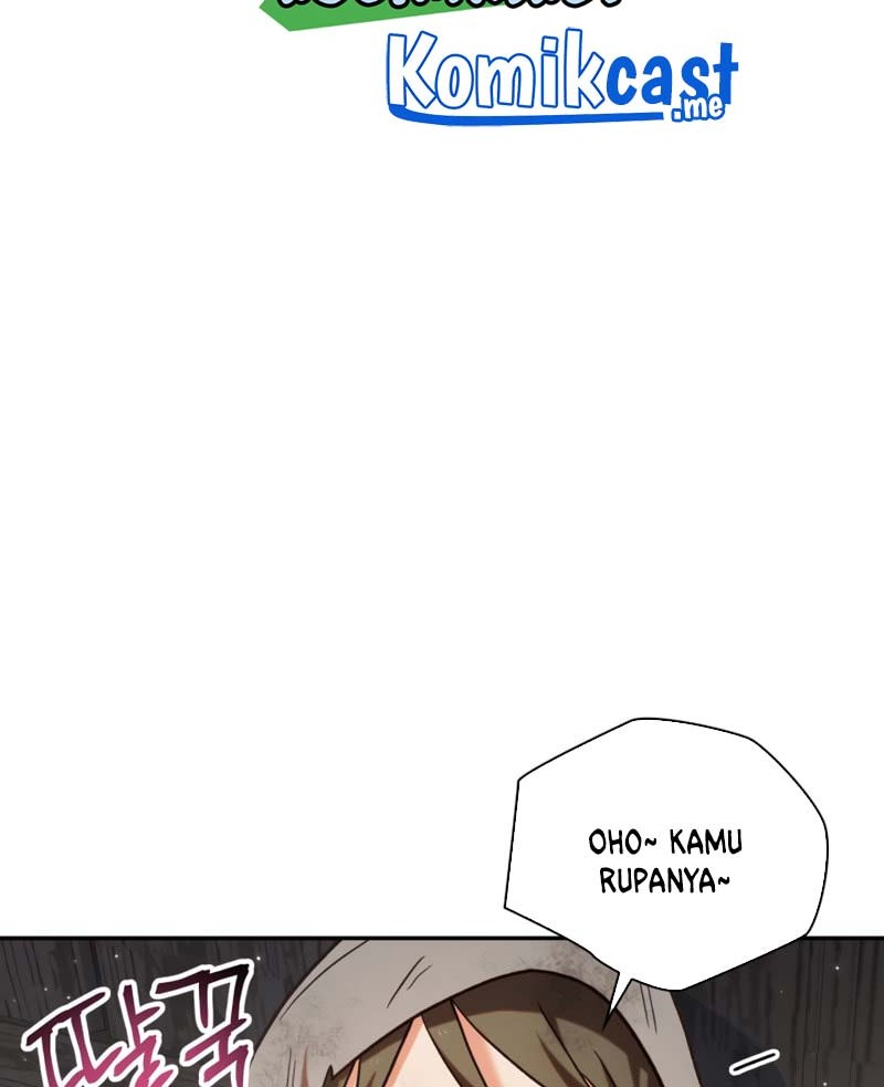 Regressor Instruction Manual Chapter 46 Gambar 57