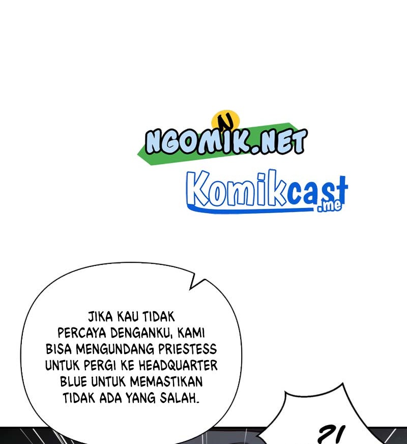 Regressor Instruction Manual Chapter 46 Gambar 3