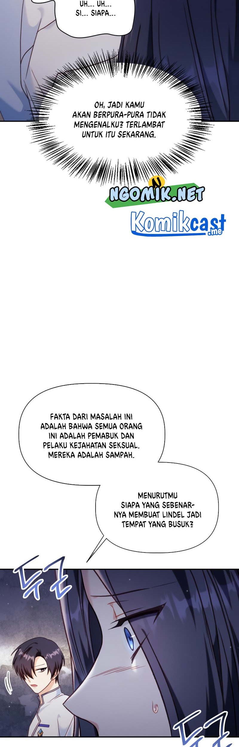 Regressor Instruction Manual Chapter 46 Gambar 68