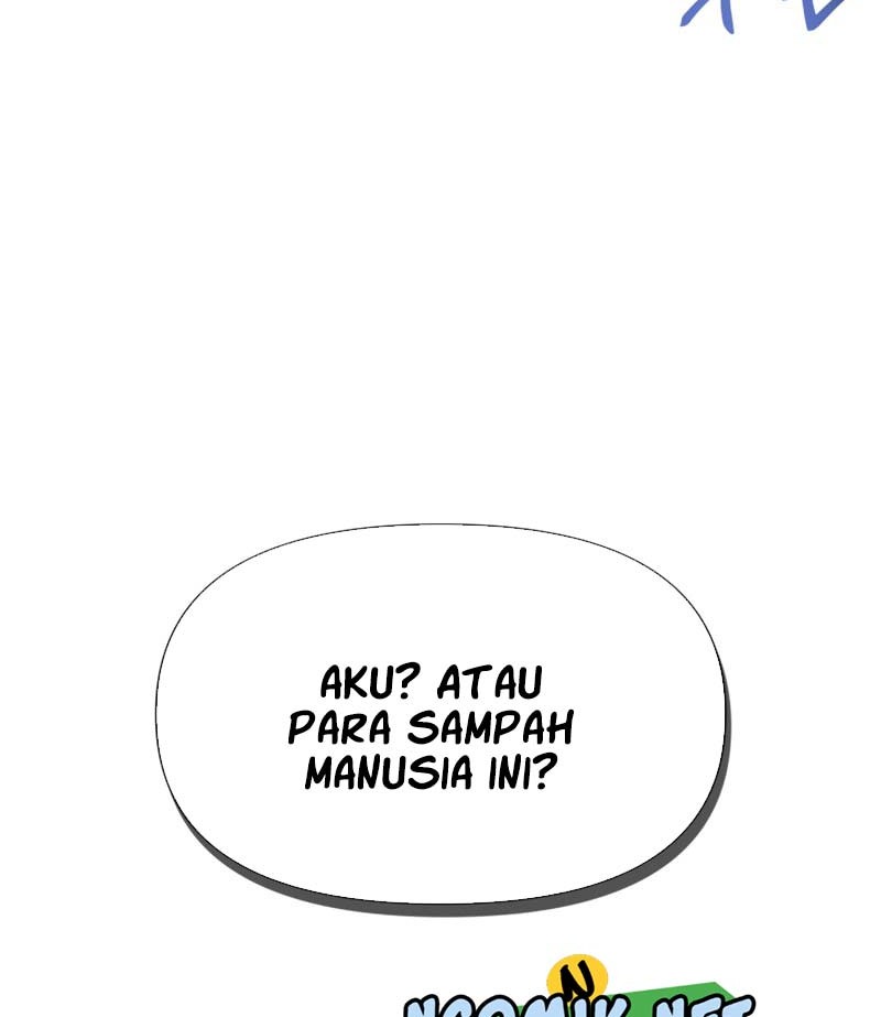 Regressor Instruction Manual Chapter 46 Gambar 69