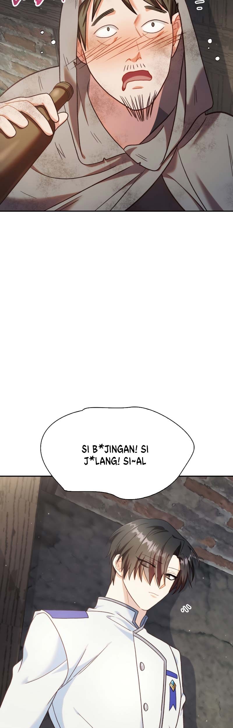 Regressor Instruction Manual Chapter 46 Gambar 58