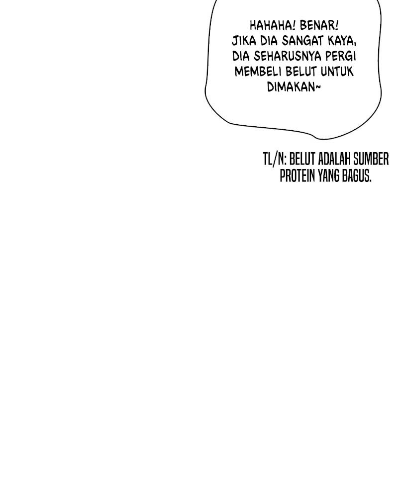 Regressor Instruction Manual Chapter 46 Gambar 60