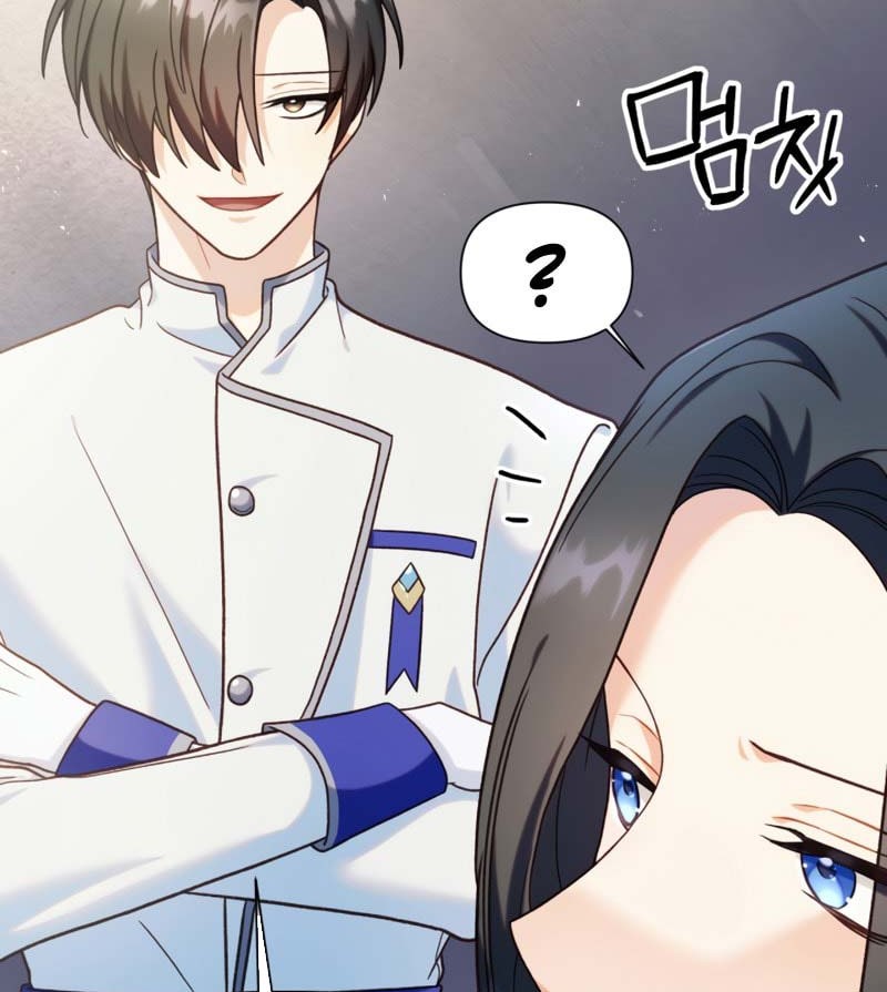 Regressor Instruction Manual Chapter 46 Gambar 63