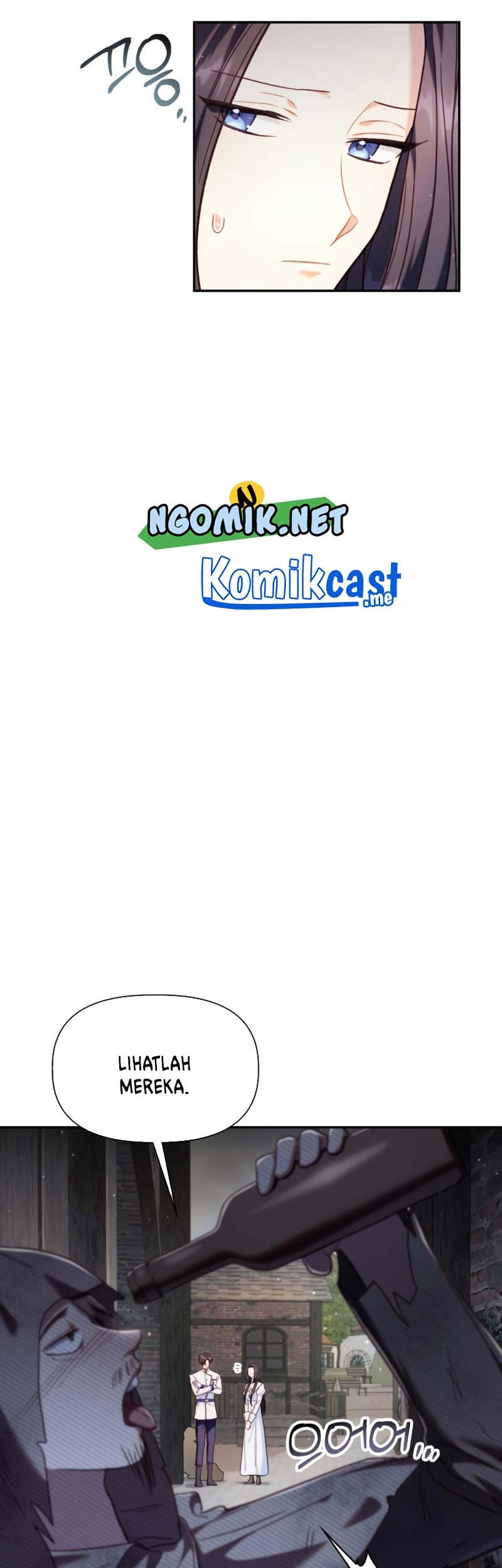 Regressor Instruction Manual Chapter 46 Gambar 65