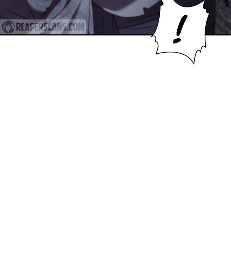 Regressor Instruction Manual Chapter 46 Gambar 66