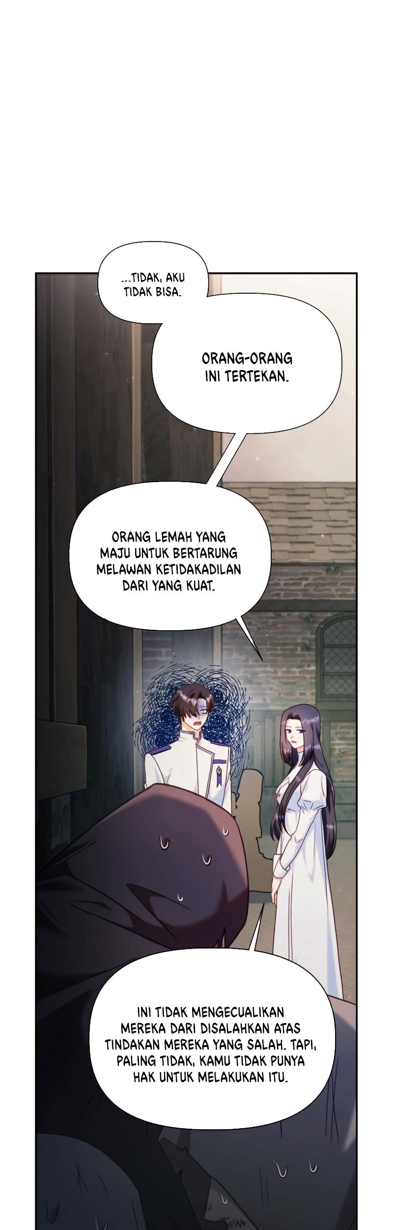 Regressor Instruction Manual Chapter 46 Gambar 79