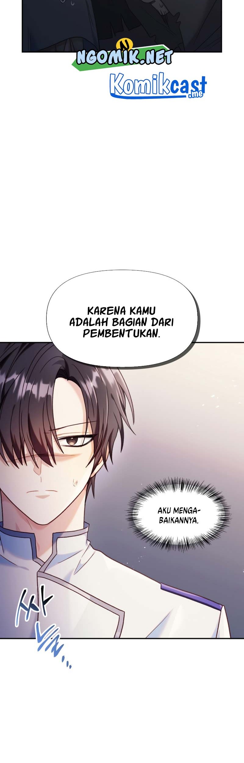 Regressor Instruction Manual Chapter 46 Gambar 80