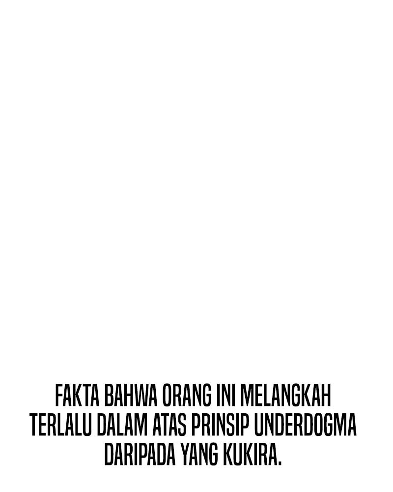 Regressor Instruction Manual Chapter 46 Gambar 81