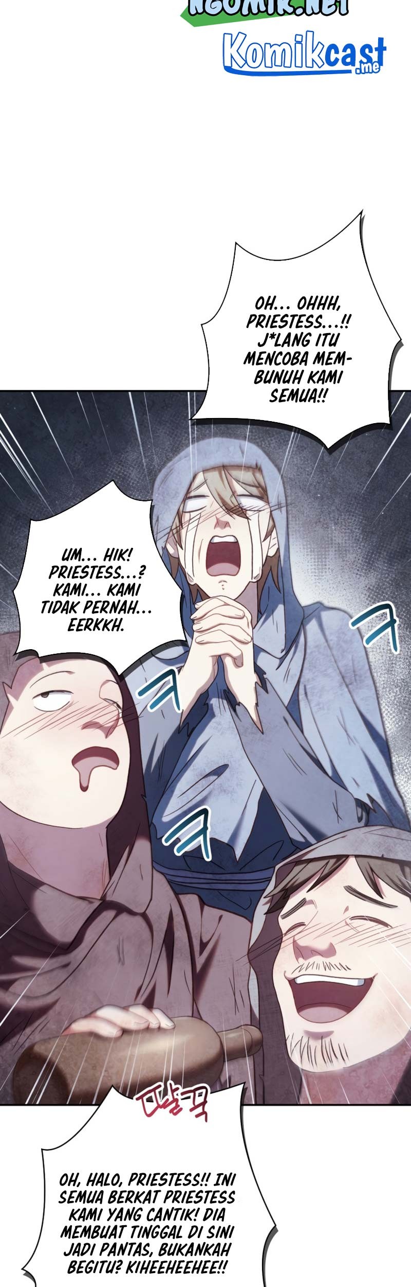 Regressor Instruction Manual Chapter 46 Gambar 70