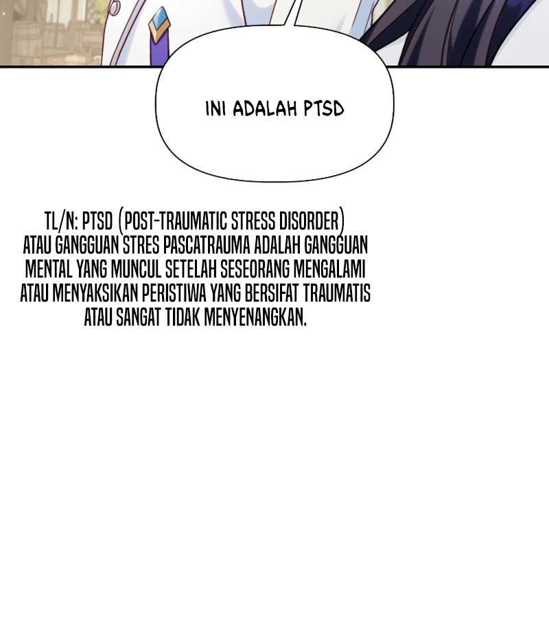 Regressor Instruction Manual Chapter 46 Gambar 72