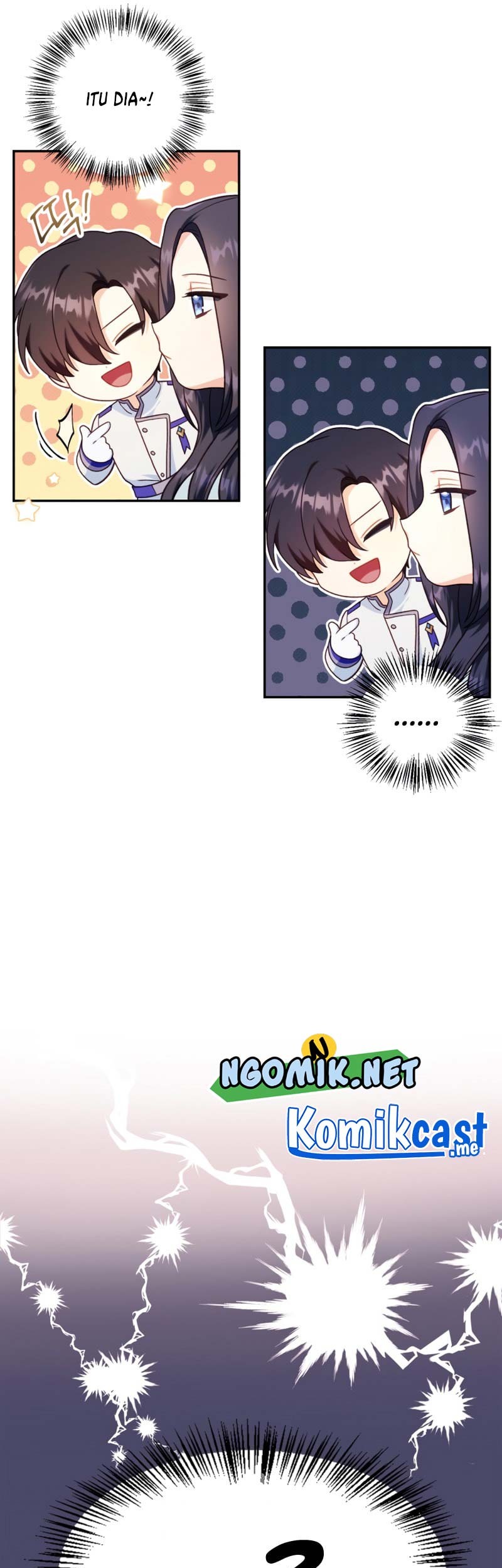 Regressor Instruction Manual Chapter 46 Gambar 73