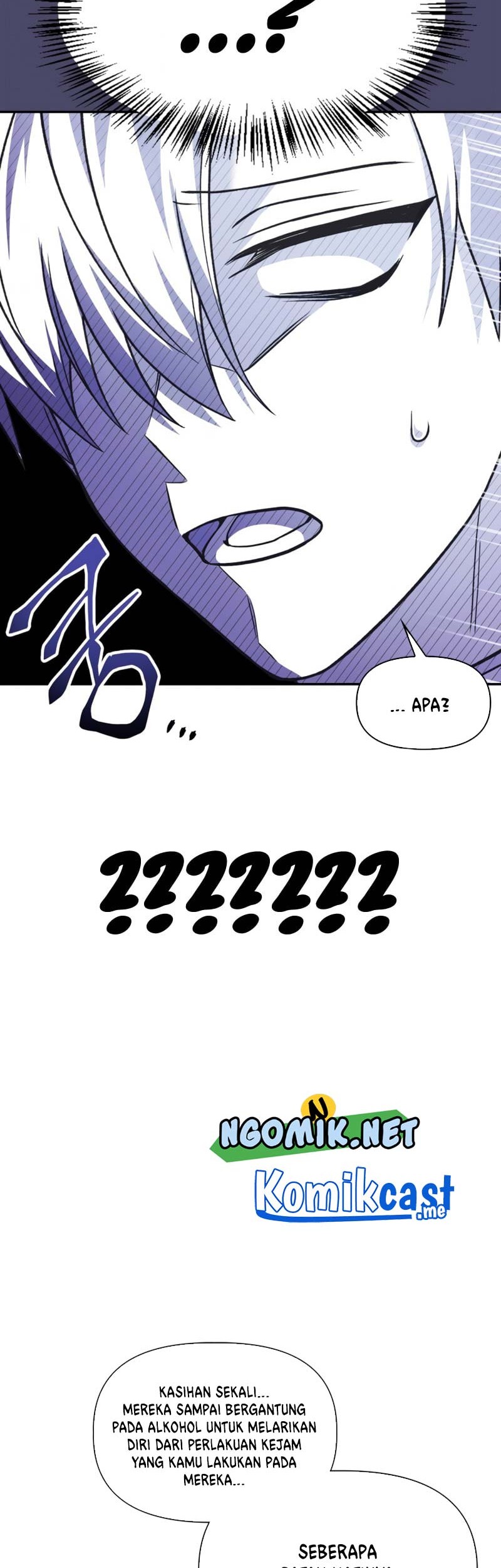 Regressor Instruction Manual Chapter 46 Gambar 74