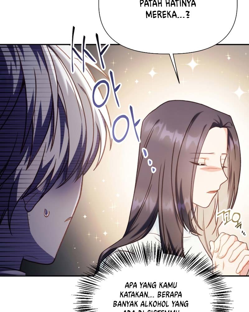 Regressor Instruction Manual Chapter 46 Gambar 75