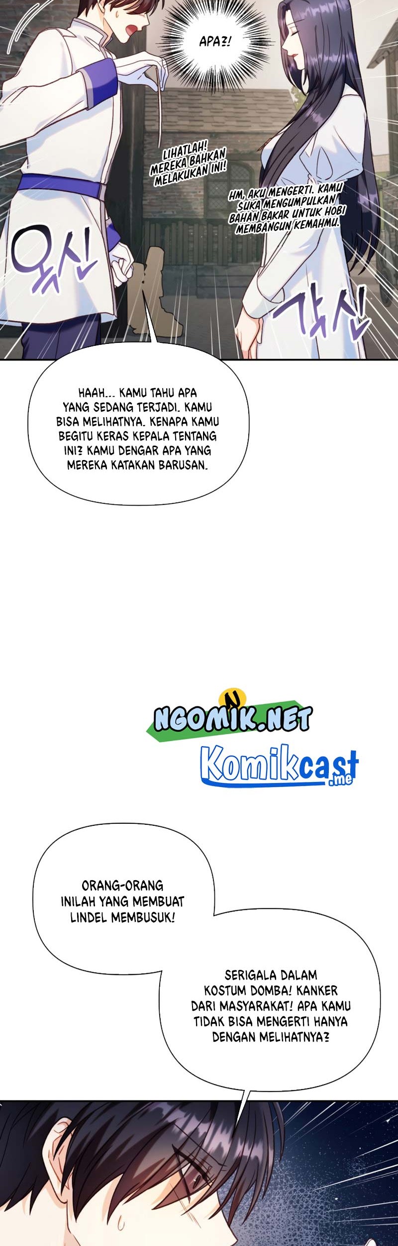 Regressor Instruction Manual Chapter 46 Gambar 77