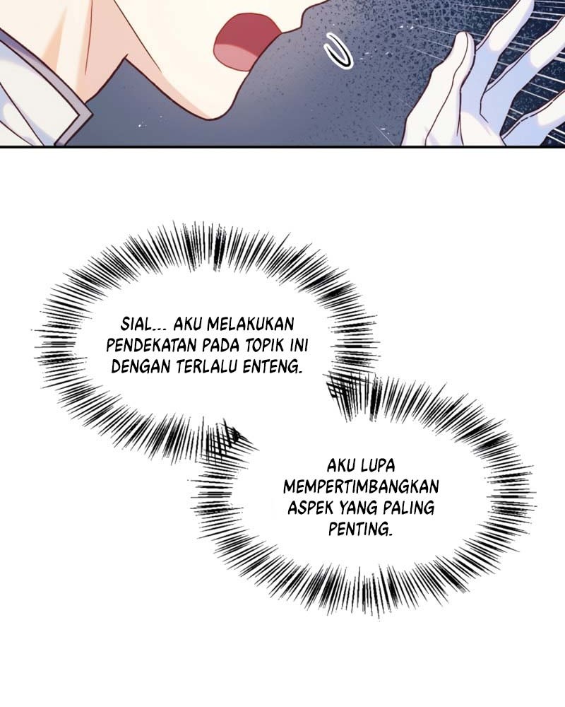 Regressor Instruction Manual Chapter 46 Gambar 78