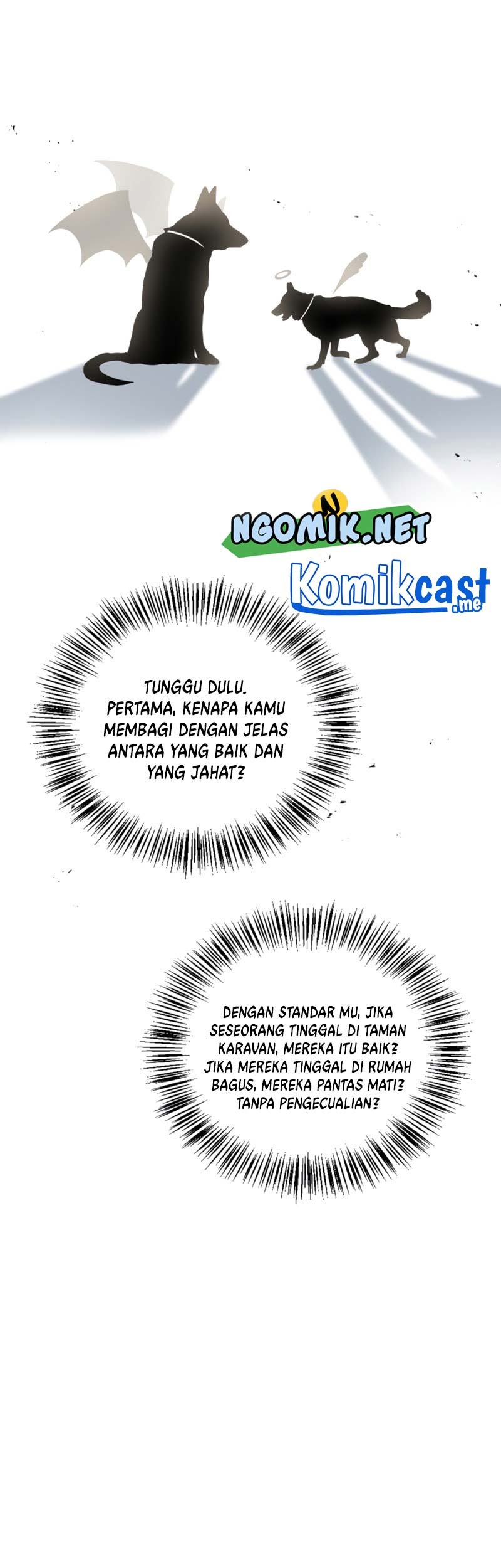 Regressor Instruction Manual Chapter 46 Gambar 82