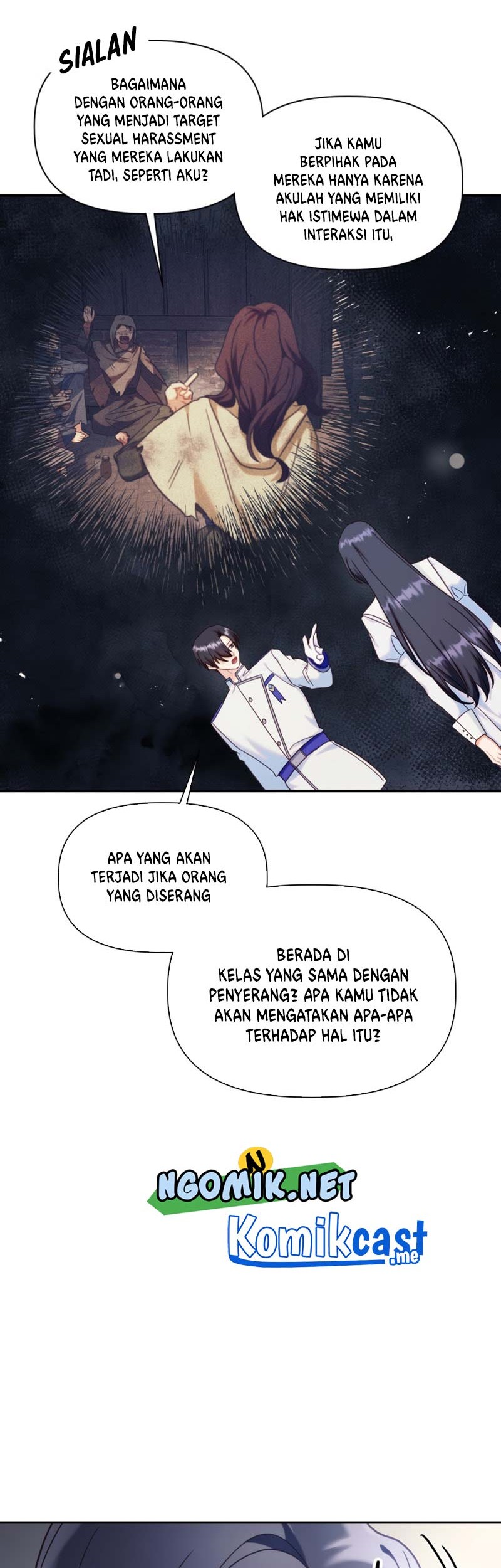 Regressor Instruction Manual Chapter 46 Gambar 83