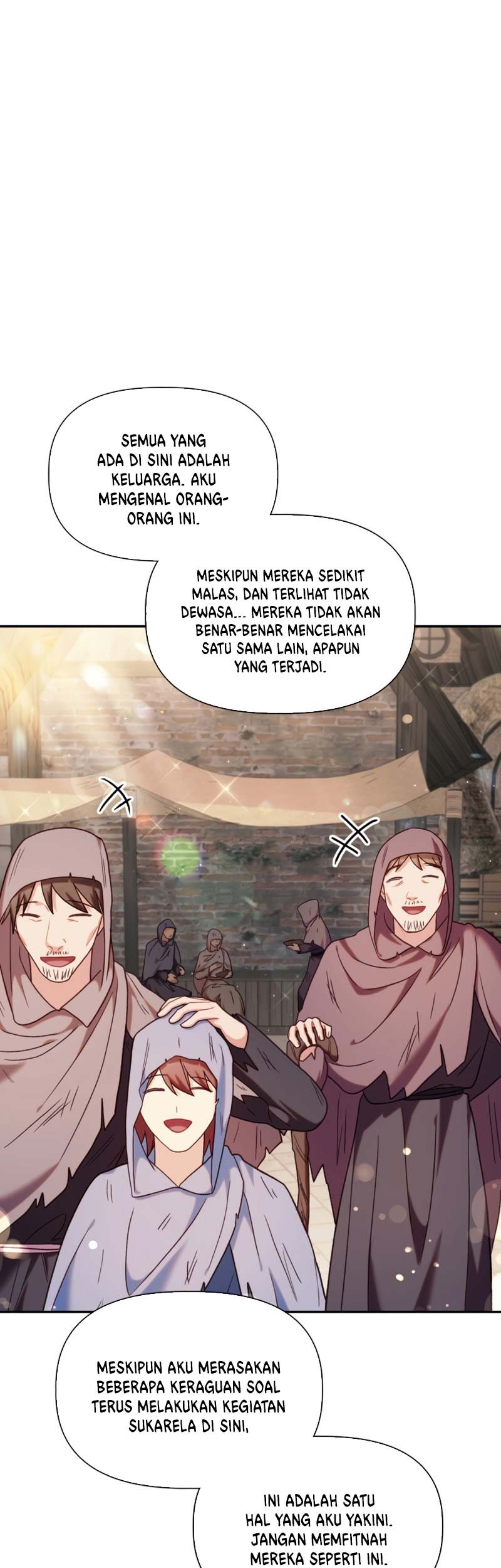 Regressor Instruction Manual Chapter 46 Gambar 85