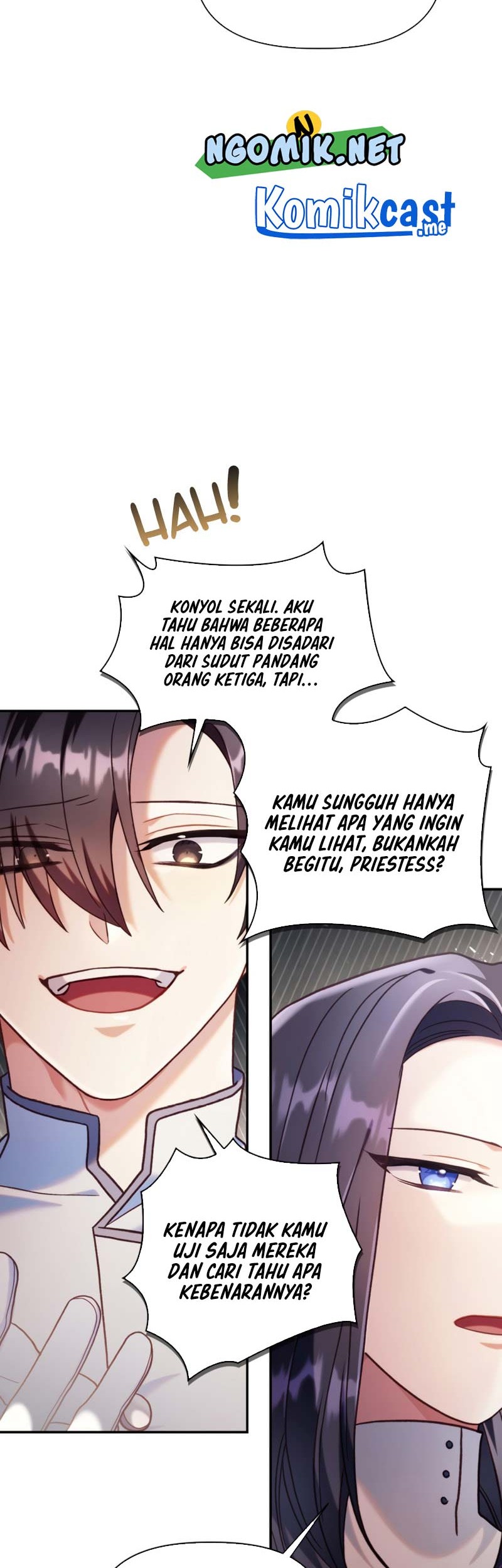 Regressor Instruction Manual Chapter 46 Gambar 86